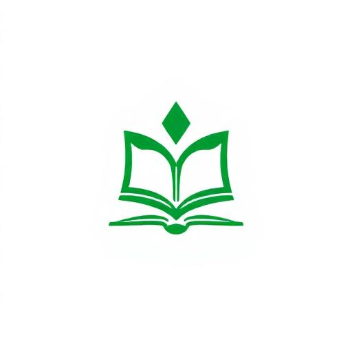 Wycliffe Associates